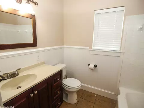 18 Kirby St, Mobile, AL 36607 photo 6