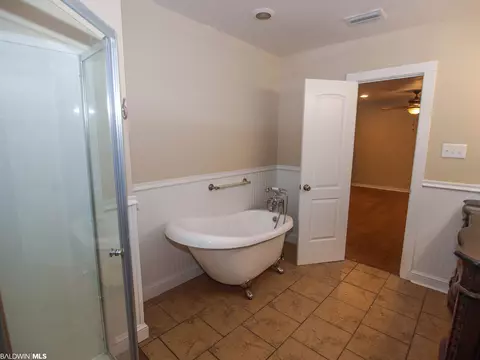18 Kirby St, Mobile, AL 36607 photo 11