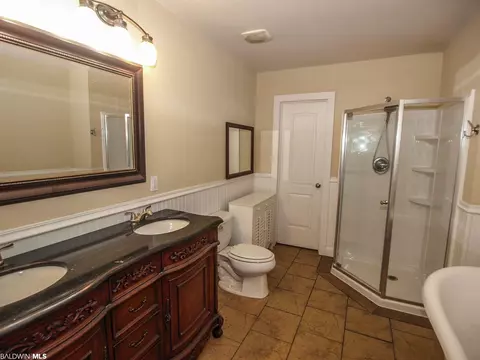 18 Kirby St, Mobile, AL 36607 photo 4
