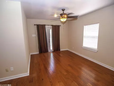 18 Kirby St, Mobile, AL 36607 photo 10