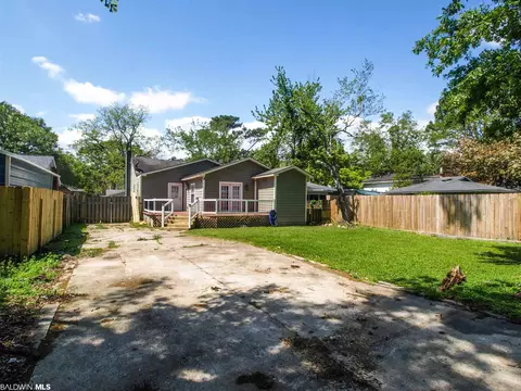 18 Kirby St, Mobile, AL 36607 photo 16