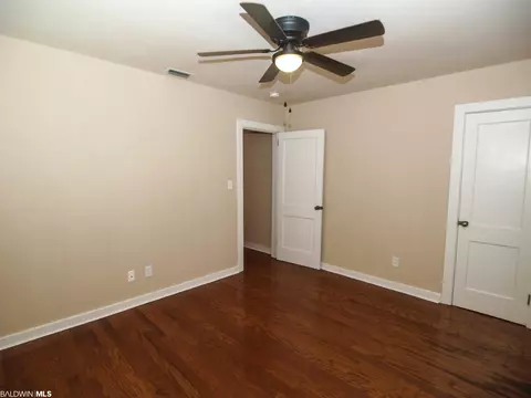 18 Kirby St, Mobile, AL 36607 photo 3
