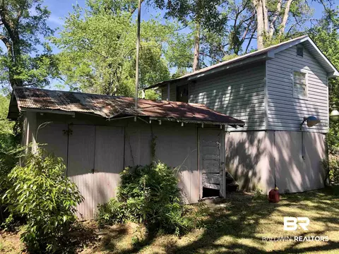 3804 Shelley Dr, Mobile, AL 36693 photo 21