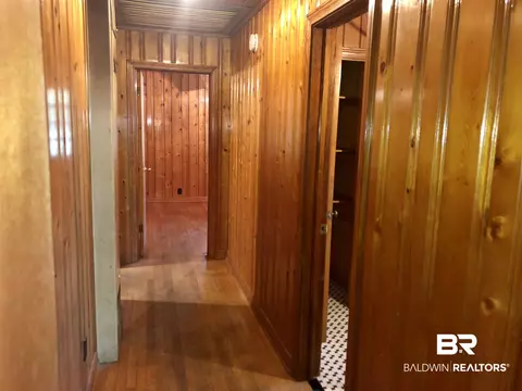 3804 Shelley Dr, Mobile, AL 36693 photo 12