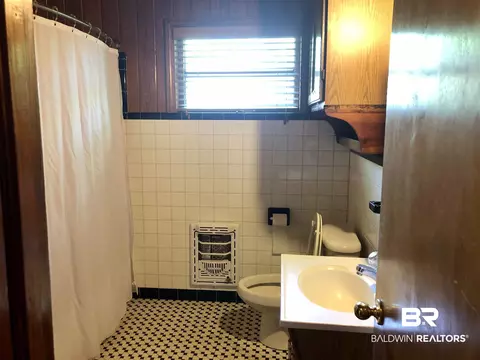 3804 Shelley Dr, Mobile, AL 36693 photo 6