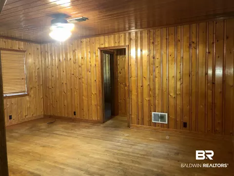3804 Shelley Dr, Mobile, AL 36693 photo 16