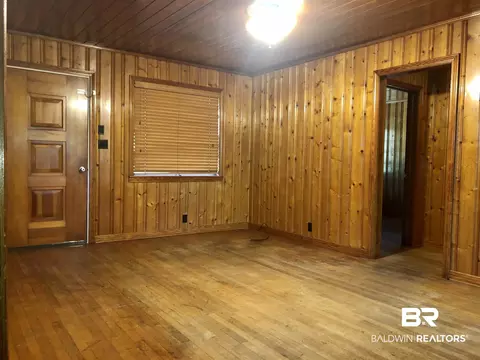 3804 Shelley Dr, Mobile, AL 36693 photo 13