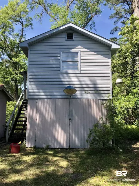 3804 Shelley Dr, Mobile, AL 36693 photo 20