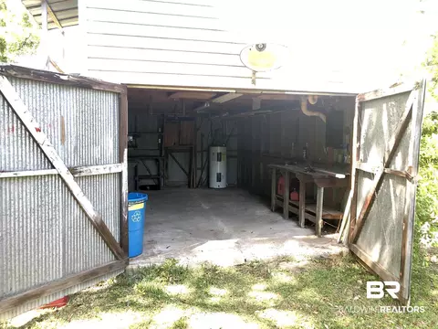 3804 Shelley Dr, Mobile, AL 36693 photo 18