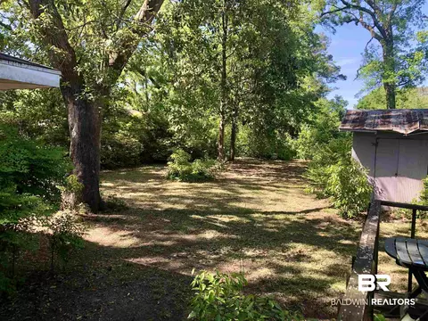3804 Shelley Dr, Mobile, AL 36693 photo 27