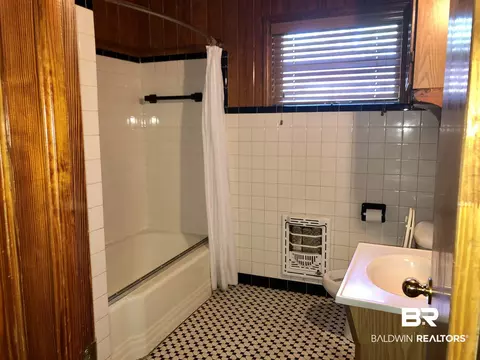 3804 Shelley Dr, Mobile, AL 36693 photo 10