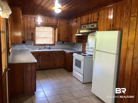3804 Shelley Dr, Mobile, AL 36693 photo 15