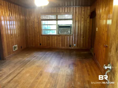 3804 Shelley Dr, Mobile, AL 36693 photo 17
