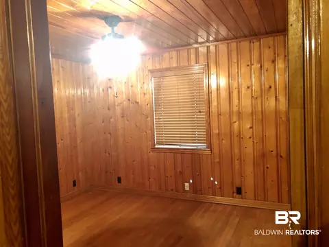 3804 Shelley Dr, Mobile, AL 36693 photo 7