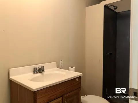 3804 Shelley Dr, Mobile, AL 36693 photo 24