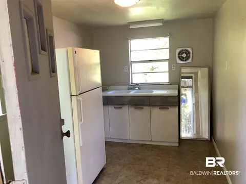 3804 Shelley Dr, Mobile, AL 36693 photo 23