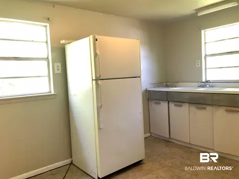 3804 Shelley Dr, Mobile, AL 36693 photo 22