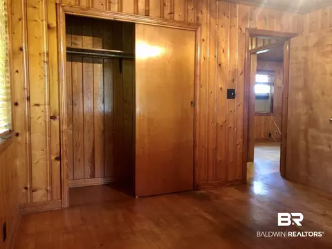 3804 Shelley Dr, Mobile, AL 36693 photo 5