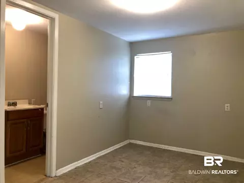 3804 Shelley Dr, Mobile, AL 36693 photo 25