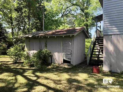 3804 Shelley Dr, Mobile, AL 36693 photo 26