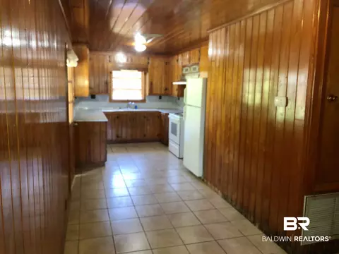 3804 Shelley Dr, Mobile, AL 36693 photo 14