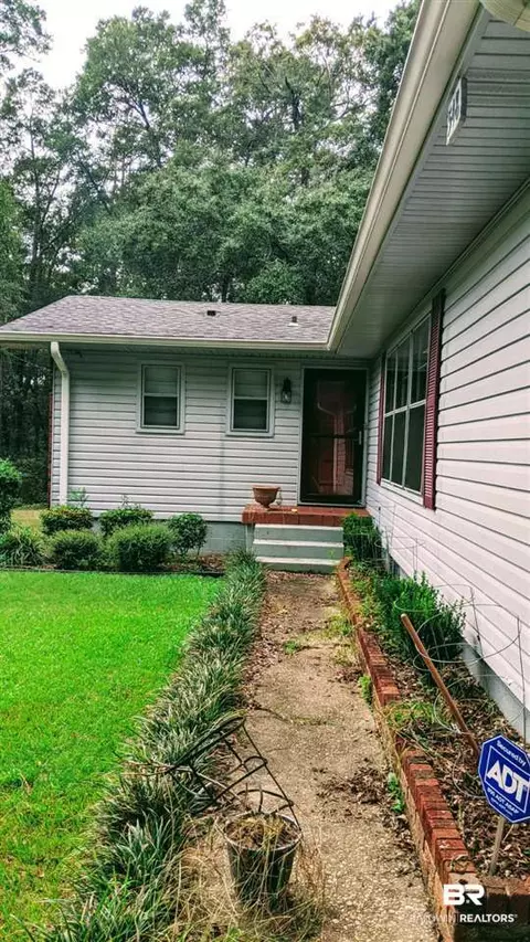 548 W Cedar St, Jackson, AL 36545 photo 47