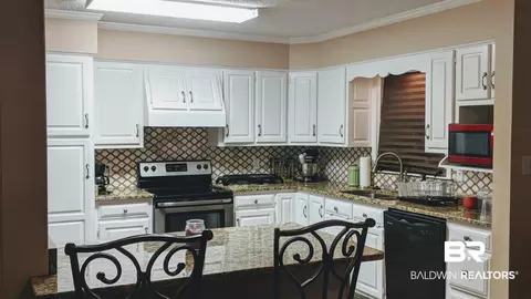 548 W Cedar St, Jackson, AL 36545 photo 17