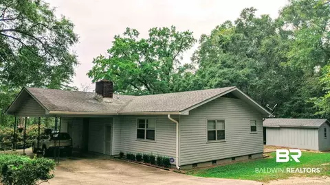 548 W Cedar St, Jackson, AL 36545 photo 40