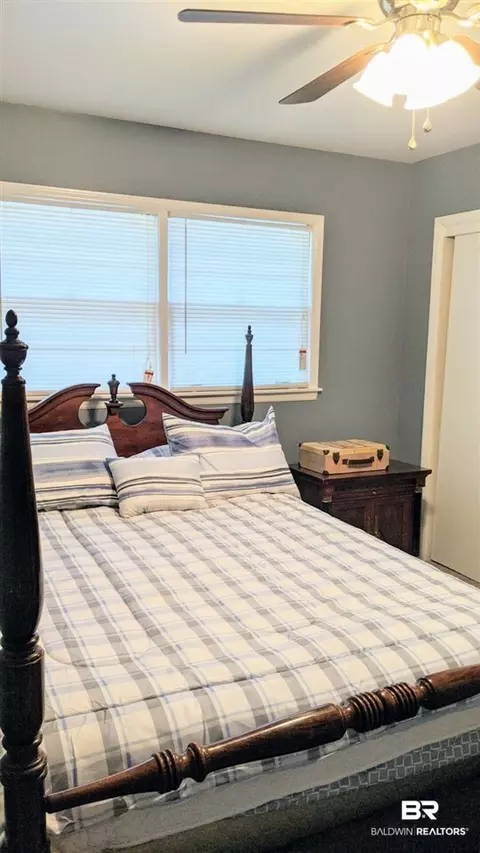 548 W Cedar St, Jackson, AL 36545 photo 31