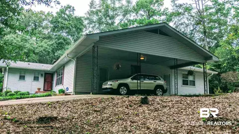 548 W Cedar St, Jackson, AL 36545 photo 38