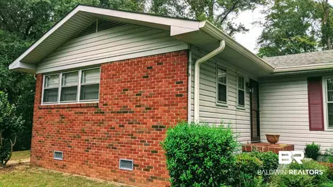 548 W Cedar St, Jackson, AL 36545 photo 46