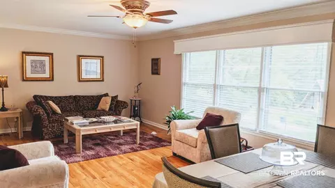 548 W Cedar St, Jackson, AL 36545 photo 3