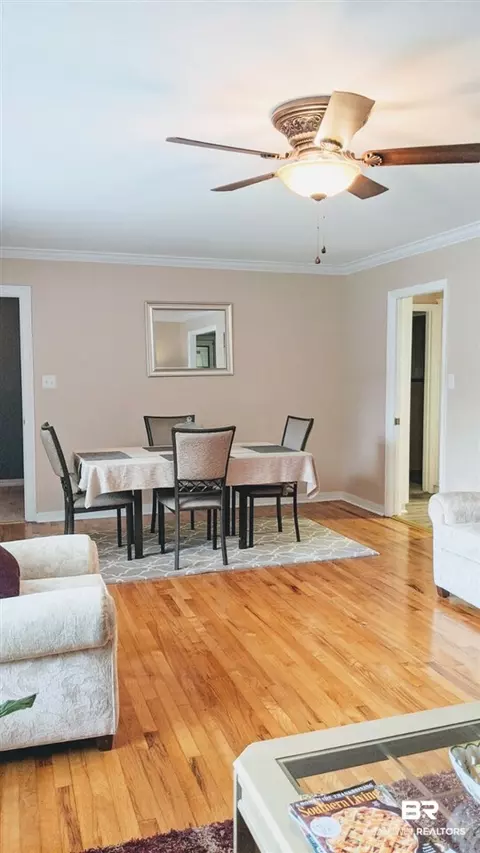 548 W Cedar St, Jackson, AL 36545 photo 8