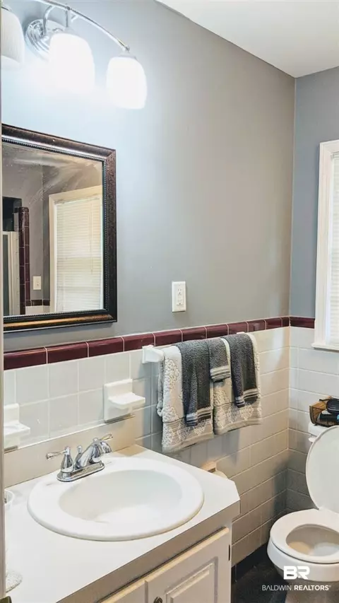 548 W Cedar St, Jackson, AL 36545 photo 24