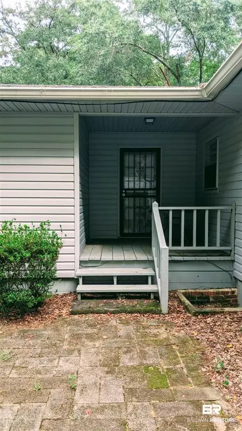 548 W Cedar St, Jackson, AL 36545 photo 43