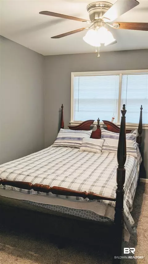 548 W Cedar St, Jackson, AL 36545 photo 30