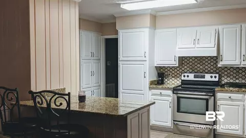 548 W Cedar St, Jackson, AL 36545 photo 18