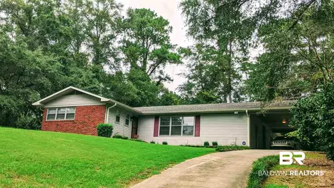 548 W Cedar St, Jackson, AL 36545 photo 36