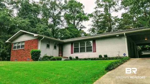 548 W Cedar St, Jackson, AL 36545 photo 37