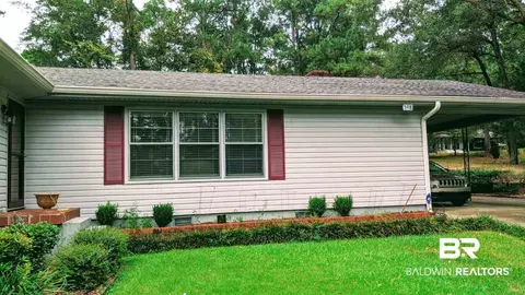 548 W Cedar St, Jackson, AL 36545 photo 45