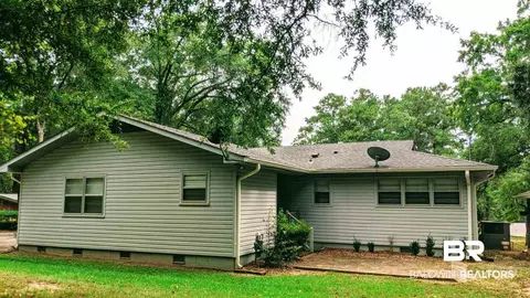 548 W Cedar St, Jackson, AL 36545 photo 41