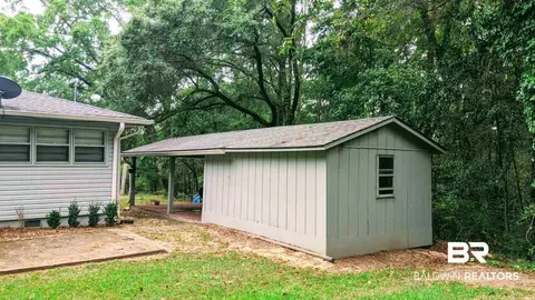 548 W Cedar St, Jackson, AL 36545 photo 48