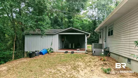 548 W Cedar St, Jackson, AL 36545 photo 44