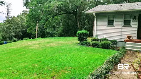 548 W Cedar St, Jackson, AL 36545 photo 49