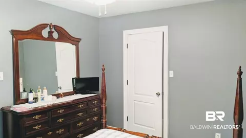 548 W Cedar St, Jackson, AL 36545 photo 32