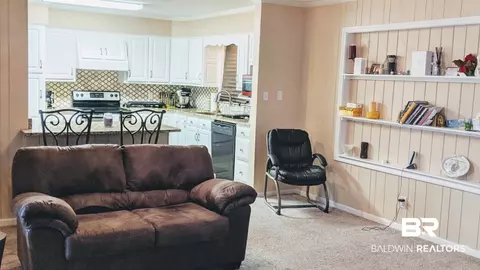 548 W Cedar St, Jackson, AL 36545 photo 10
