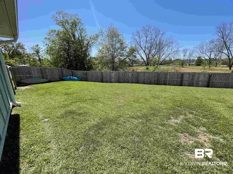 8305 Harmon St, Daphne, AL 36526 photo 25