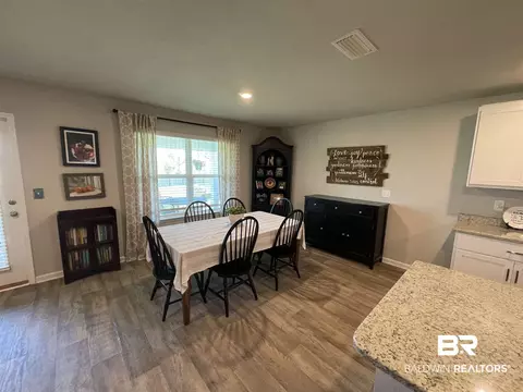 8305 Harmon St, Daphne, AL 36526 photo 9