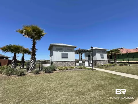 8305 Harmon St, Daphne, AL 36526 photo 31