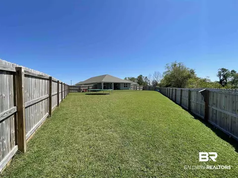 8305 Harmon St, Daphne, AL 36526 photo 6